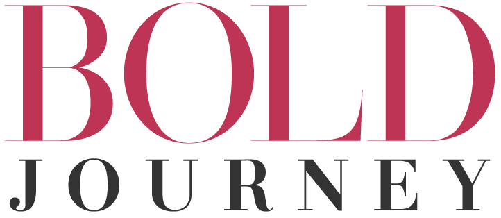 Bold Journey Magazine Interview - Alex Burgess A. Burgess Productions