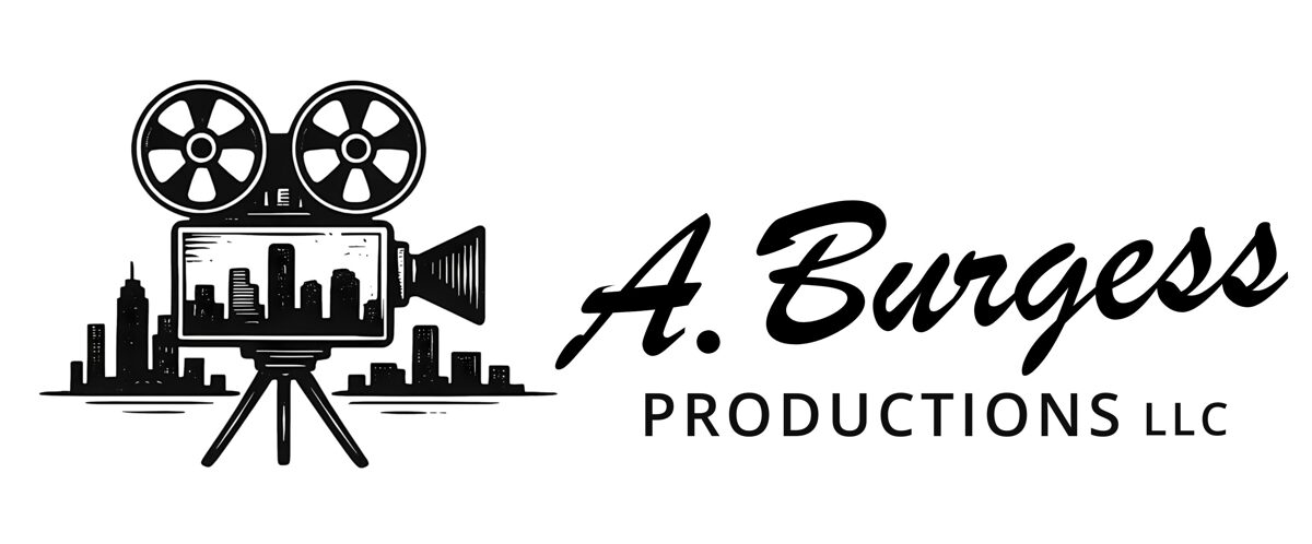 A.Burgess Productions